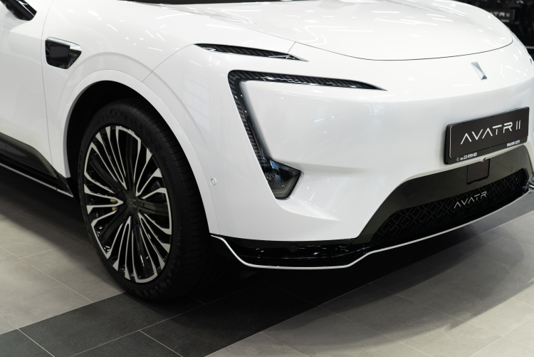 MA.ru_AVATR11_ext_foto_2