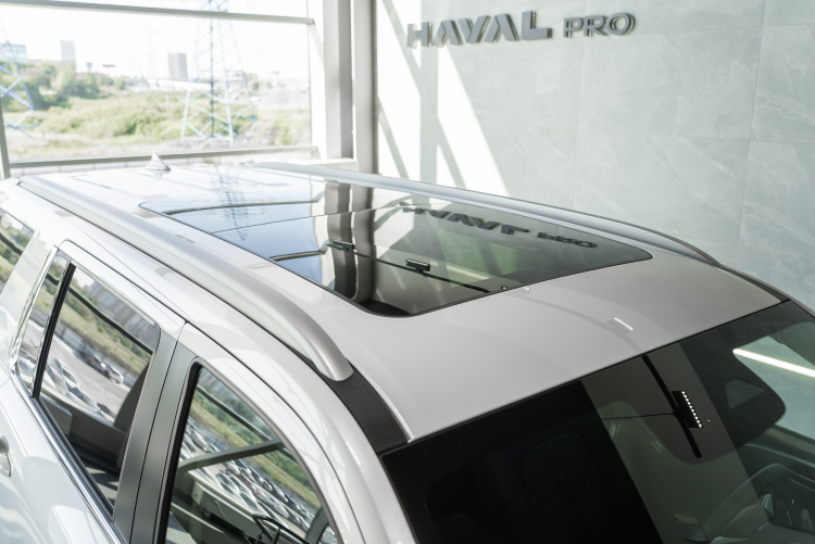 haval_h5_ma.ru_ext_foto_002