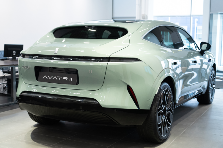 MA.ru_AVATR11_ext_foto_6