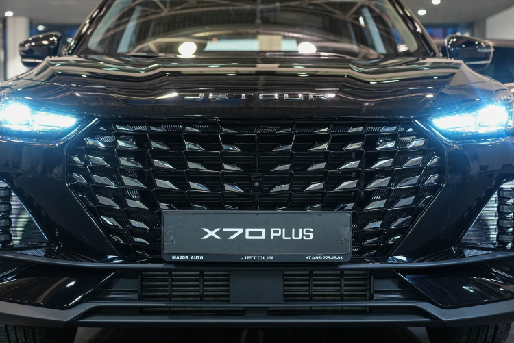 Jetour_X70_PLUS_ma.ru_ext_foto_1