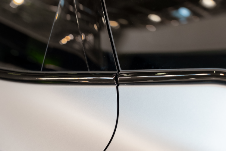 Защита и контроль