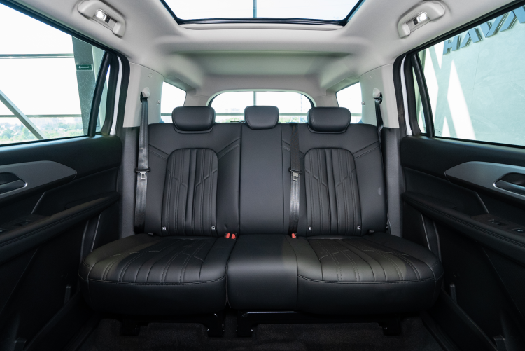 haval_h5_ma.ru_int_foto_004