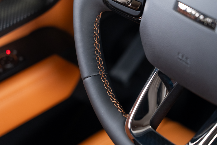 haval_h7_ma.ru_int_foto_002