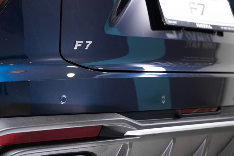 haval_f7_ma.ru_ext_foto_004