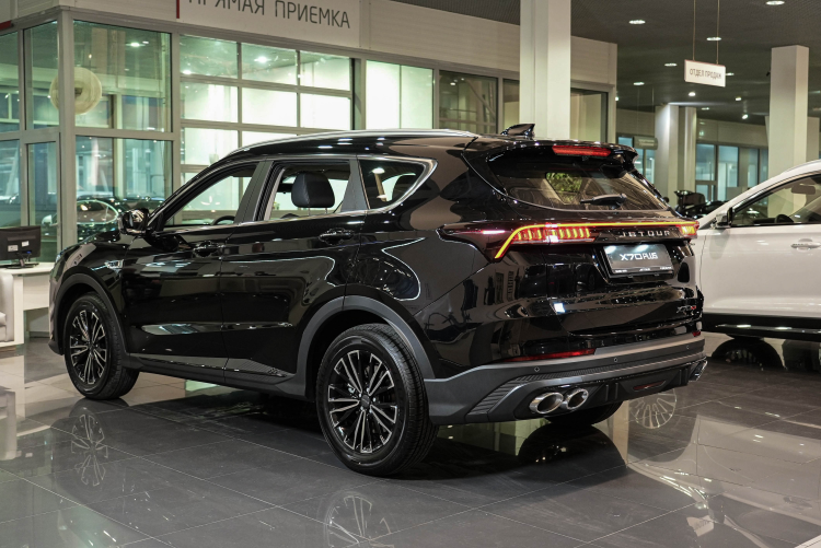 Jetour_X70_PLUS_ma.ru_ext_foto_4