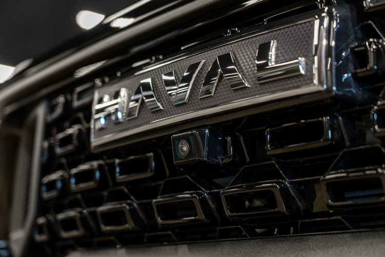 haval_h7_ma.ru_ext_foto_003