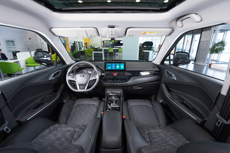 MA.ru_Moskvich_3_int_foto_2