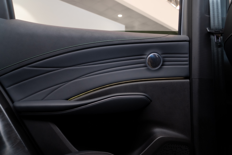 omoda_c7_ma.ru_int_foto_4