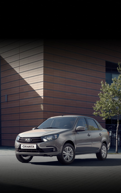 lada_granta_sedan_ma.ru_ext_foto_4