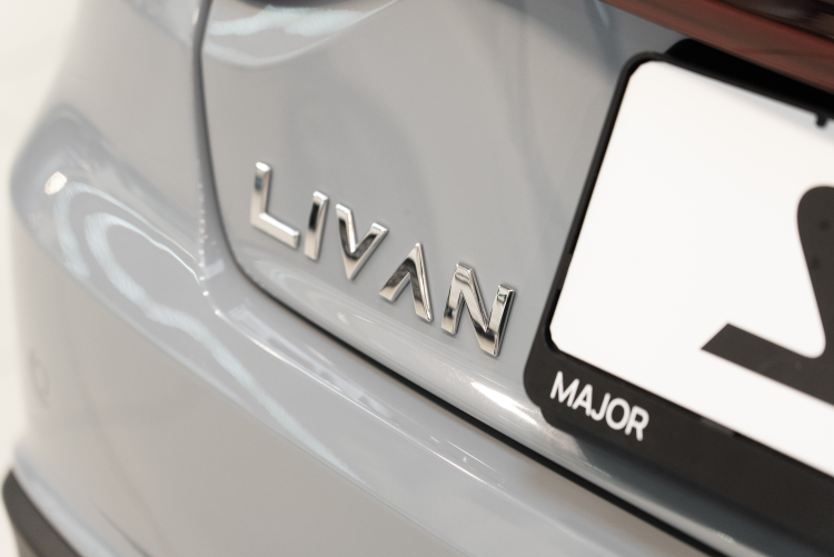 Livan_S6PRO_ma.ru_ext_foto_2