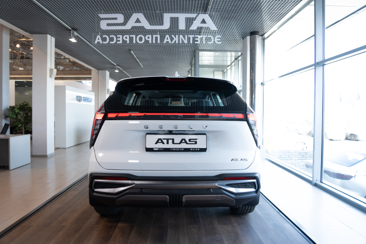 geely_atlas_ma.ru_ext_foto_003