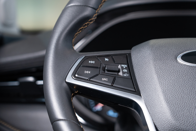 Интеллектуальные системы