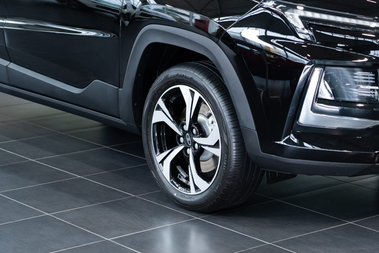 MA.ru_Moskvich_3_ext_foto_8