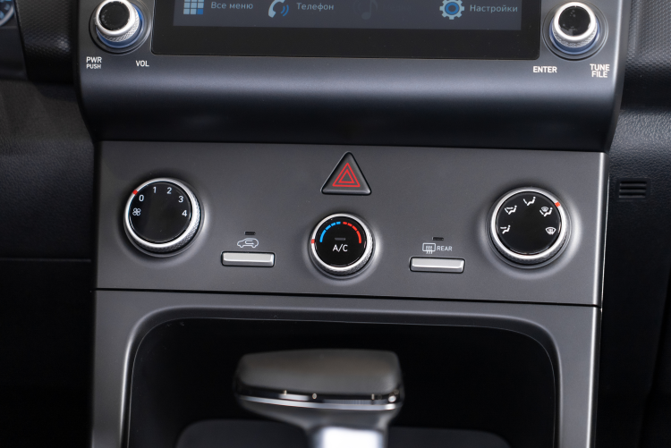 Solaris_HC_ma.ru_int_foto_4