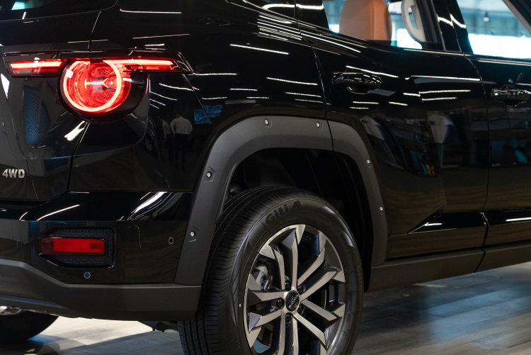haval_h7_ma.ru_ext_foto_001