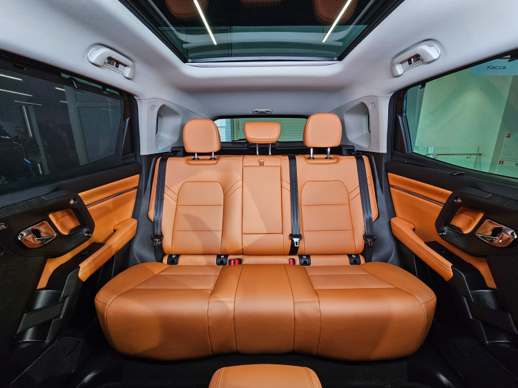 haval_h7_ma.ru_int_foto_003