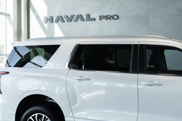 haval_h5_ma.ru_ext_foto_001