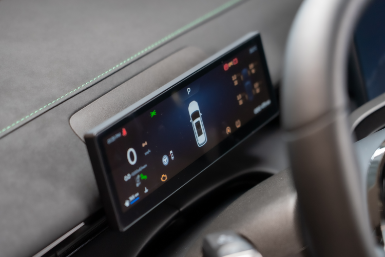 Электронные ассистенты