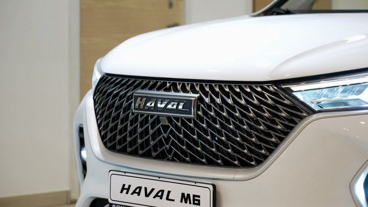 haval_m6_ma.ru_ext_foto_001