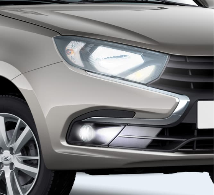 lada_granta_sedan_ma.ru_ext_foto_1