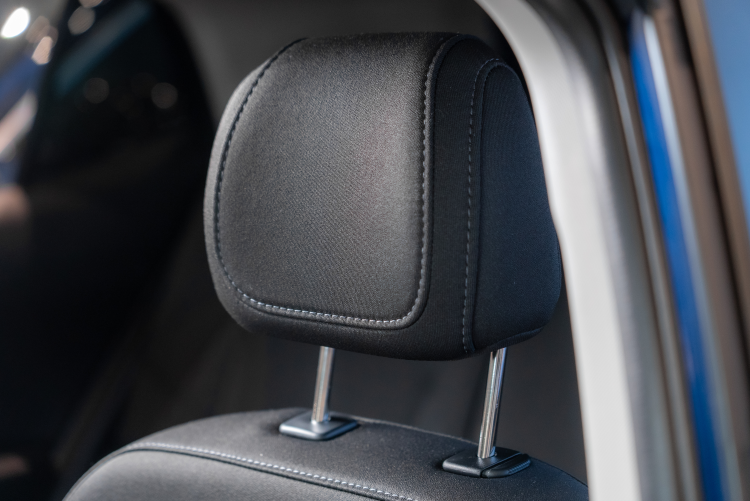 Solaris_HC_ma.ru_int_foto_2