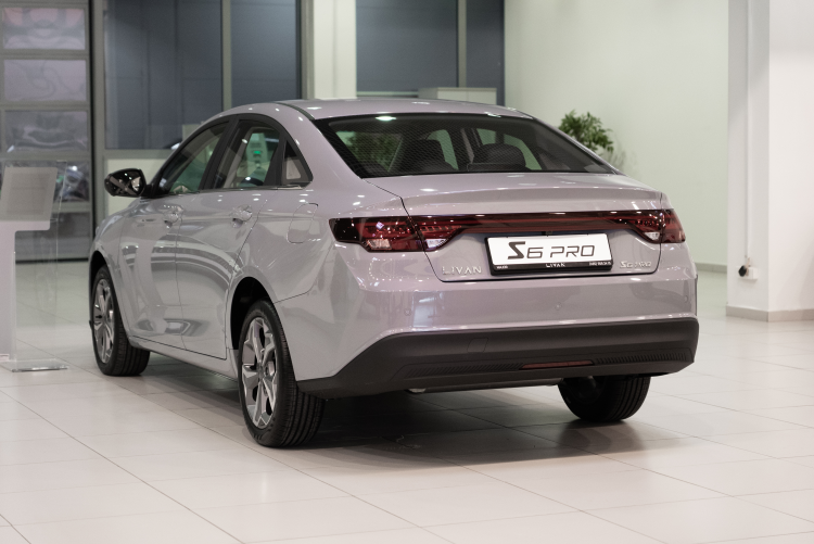 Livan_S6PRO_ma.ru_ext_foto_3