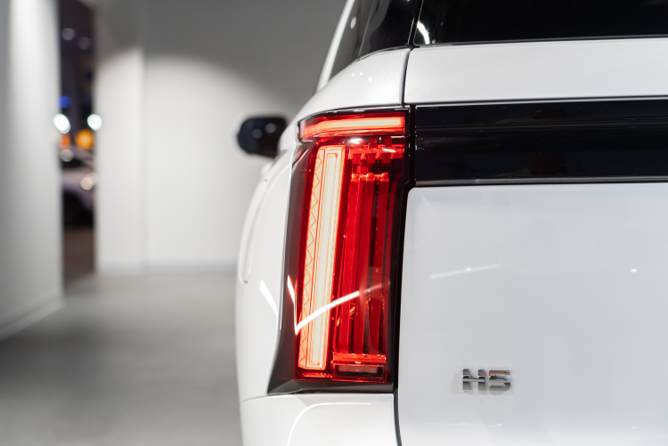 haval_h5_ma.ru_ext_foto_004
