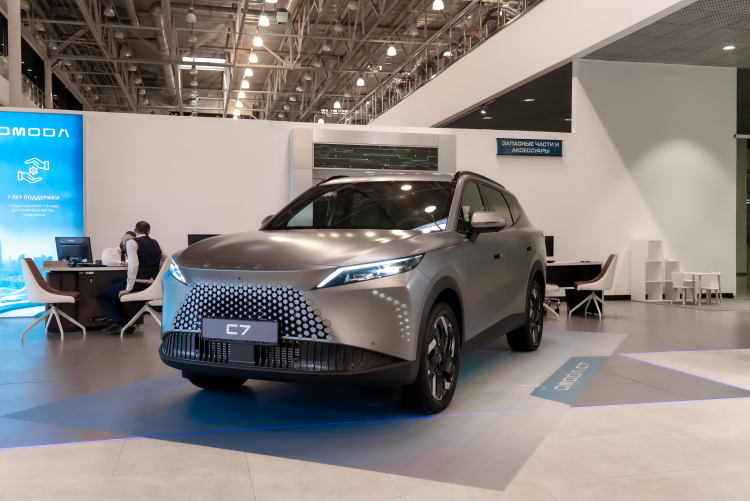 omoda_c7_ma.ru_ext_foto_4