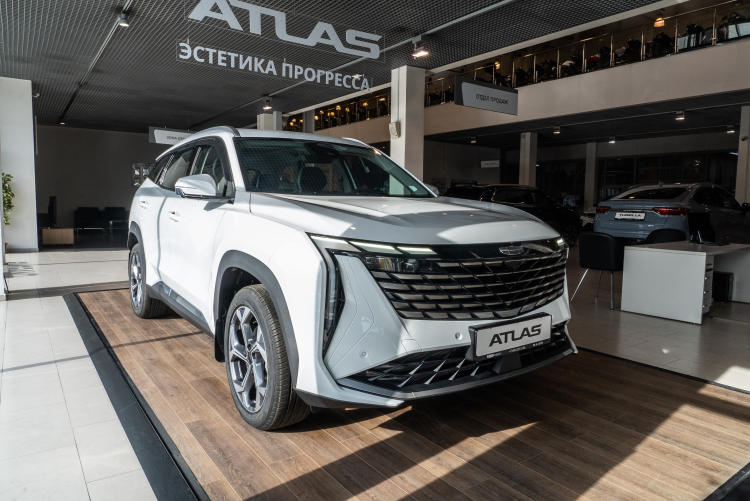 geely_atlas_ma.ru_ext_foto_001