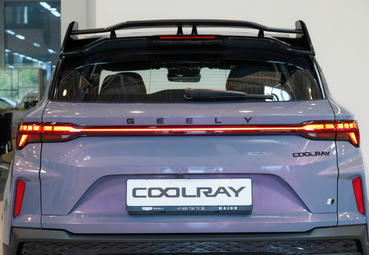 MA.ru_Geely_Coolray_2024_ext_004