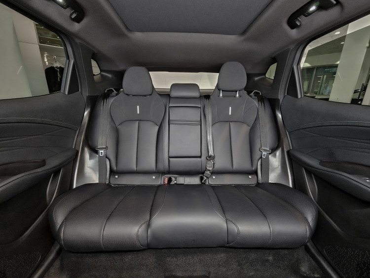 omoda_c7_ma.ru_int_foto_6