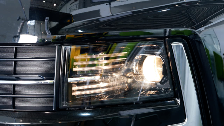 MA.ru_Moskvich_3_ext_foto_4