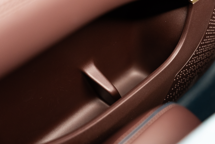 MA.ru_AVATR11_int_foto_4