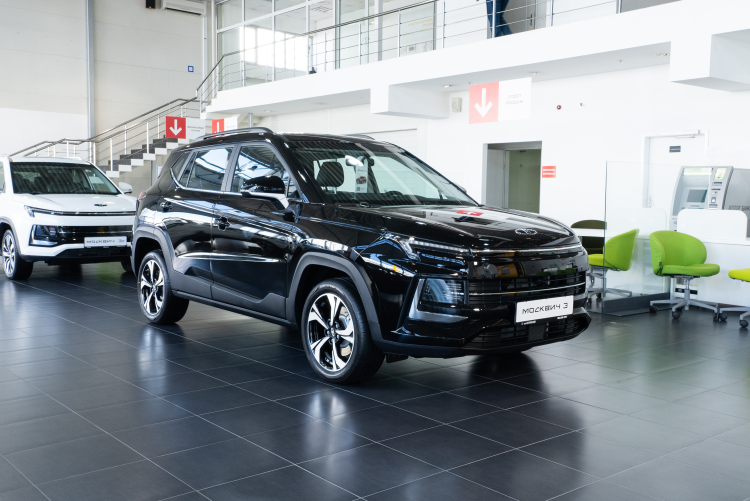 MA.ru_Moskvich_3_ext_foto_2