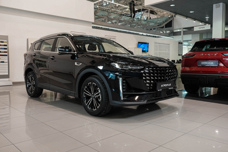 Jetour_X70_PLUS_ma.ru_ext_foto_2