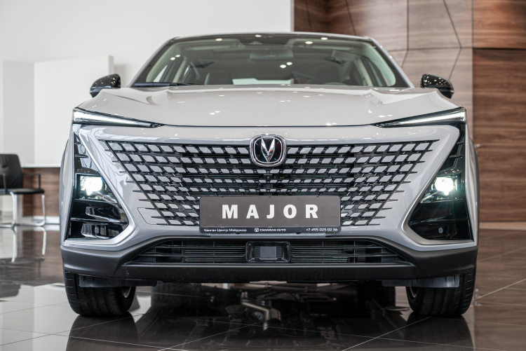 Changan_UNI-T_ma.ru_ext_foto_4
