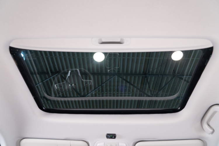 MA.ru_Moskvich_3_int_foto_6